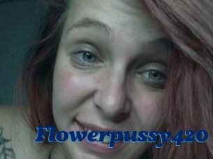 Flowerpussy420