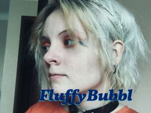 FluffyBubbl