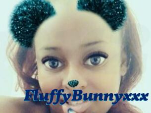 FluffyBunnyxxx