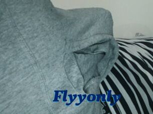 Flyyonly