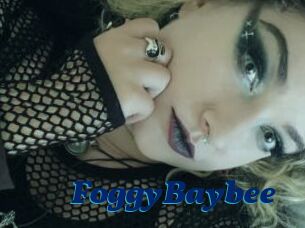 FoggyBaybee
