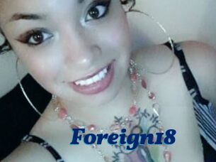 Foreign18