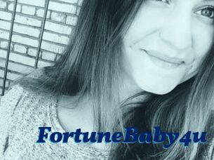 FortuneBaby4u