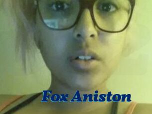 Fox_Aniston
