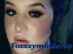 Foxxxymulder69