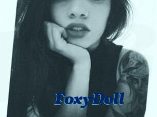 Foxy_Doll