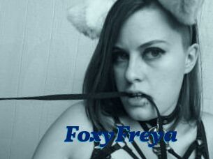 Foxy_Freya