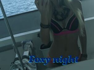 Foxy_night