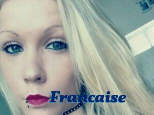 Annapussy