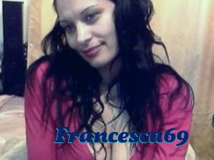 Francesca69