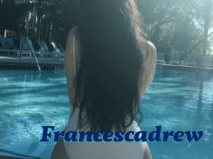 Francescadrew