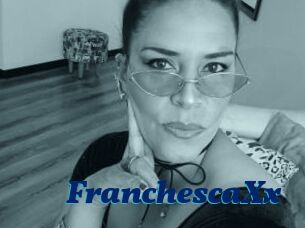 FranchescaXx