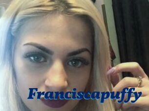 Franciscapuffy