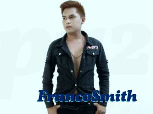 FrancoSmith