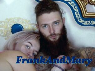 FrankAndMary