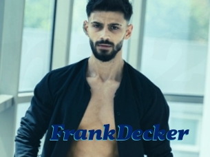 FrankDecker