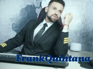 FrankQuintana