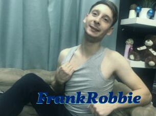 FrankRobbie