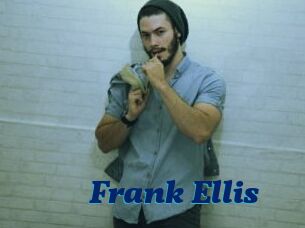 Frank_Ellis