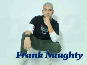 Frank_Naughty