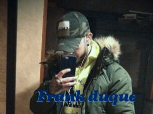 Frank_duque