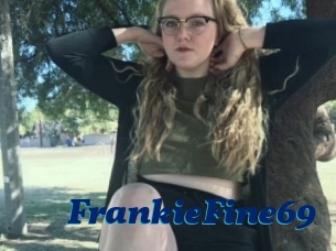 FrankieFine69