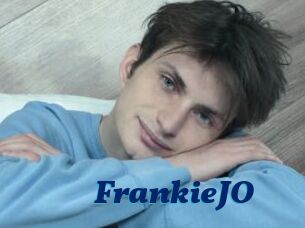 FrankieJO