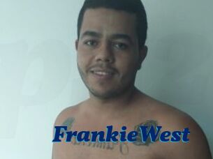 FrankieWest