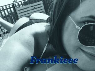 Frankieee