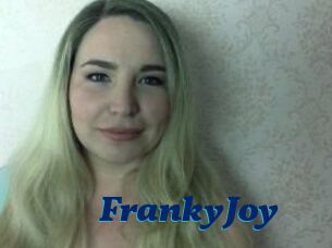 FrankyJoy