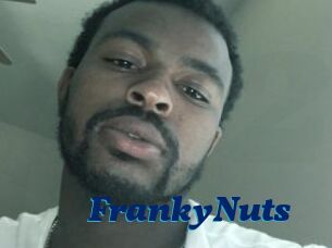 FrankyNuts