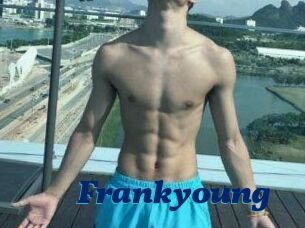 Frankyoung