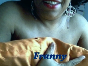 Franny