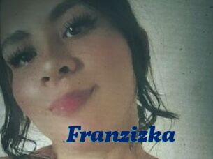 Franzizka