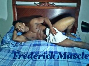 Frederick_Muscle