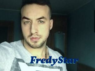 FredyStar