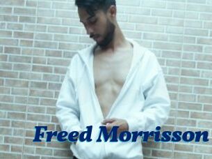 Freed_Morrisson