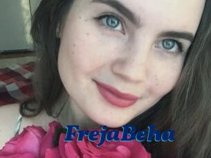 FrejaBeha