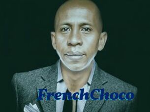 FrenchChoco