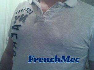 FrenchMec