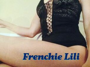 Frenchie_Lili