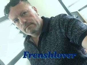 Frenshlover