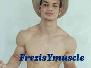 FrezisYmuscle