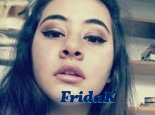 FridaK