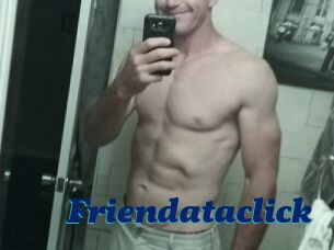 Friendataclick