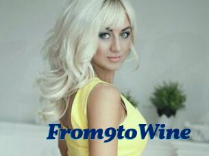 From9toWine