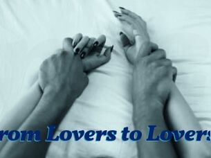 From_Lovers_to_Lovers