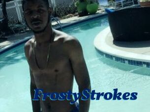 FrostyStrokes