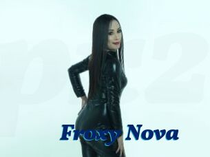 Froxy_Nova