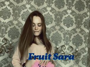 Fruit_Sara